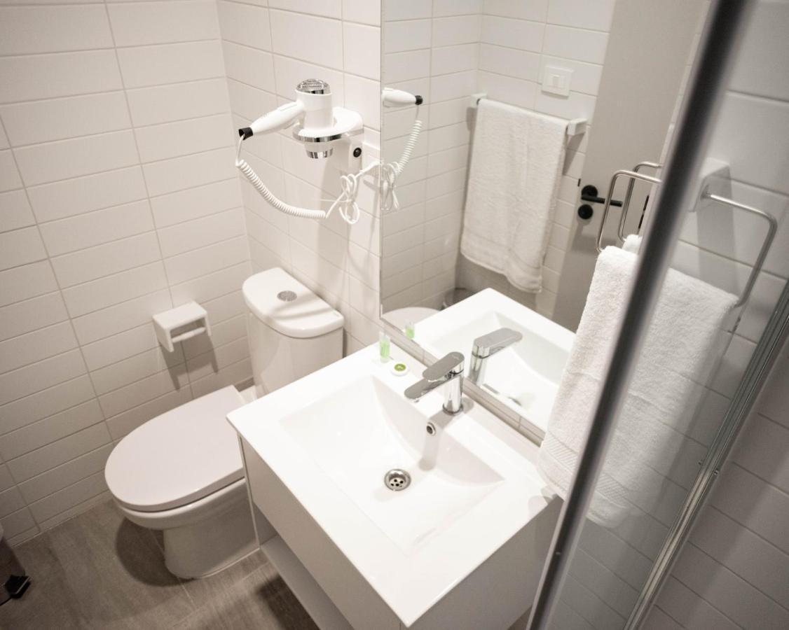 Loft Nuevo En Santiago, Barrio Lastarria * Santiago del Cile